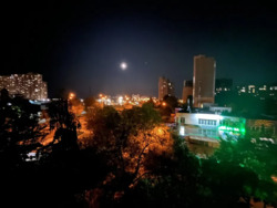 ��������� �������� �������, 6�, ���, ����������� ���� 9