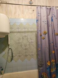 Продається квартира Київ, Шевченківський, Татарська, 2А фото 12 Продається квартира Київ, Шевченківський, Татарська, 2А фото 12