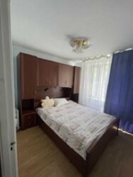 Продається квартира Київ, бульвар Ігоря Шамо 14 фото 1 Продається квартира Київ, бульвар Ігоря Шамо 14 фото 1