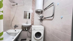 Продається квартира Київ, Дарницький, Драгоманова 6/1 фото 17 Продається квартира Київ, Дарницький, Драгоманова 6/1 фото 17