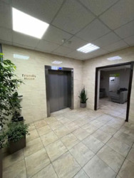 Продається квартира Аболмасова 4а, Київ, Дніпровський фото 20 Продається квартира Аболмасова 4а, Київ, Дніпровський фото 20