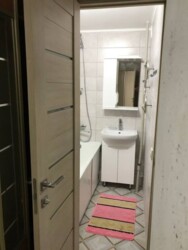 ��������� �������� ����������, 2�, ���, ����������� ���� 3