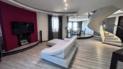 ��������� �������� ���� ��������, 13�, ���, ���������� ���� 2