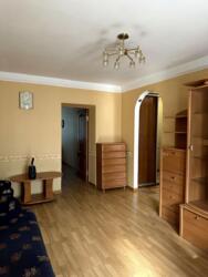 Продається квартира Київ, Голосіївський, пров. Коломийський, 3/1 фото 3 Продається квартира Київ, Голосіївський, пров. Коломийський, 3/1 фото 3