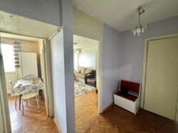 Продається квартира Київ, Дніпровський, Князя Романа Мстиславича (Генерала Жмаченка), 16 фото 4 Продається квартира Київ, Дніпровський, Князя Романа Мстиславича (Генерала Жмаченка), 16 фото 4