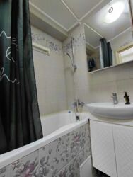 ��������� �������� ����������� ��, 16�, ���, �����������, �. ̳����� ���� 17