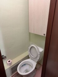   , ',  , 5  3