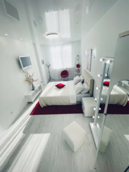 Продається квартира Київ, Деснянський, Драйзера, 40 фото 2 Продається квартира Київ, Деснянський, Драйзера, 40 фото 2