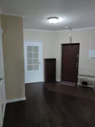   , , ѳ' , 35  4
