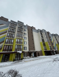 ��������� �������� ��������, ���, ������������� ���� 8