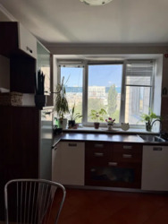 Продається квартира Юрія Іллєнка, 63, Київ, Шевченківський фото 15 Продається квартира Юрія Іллєнка, 63, Київ, Шевченківський фото 15