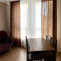 Продається квартира Київ, Святошинський, просп. Берестейський (Перемоги), 67-Б фото 5 Продається квартира Київ, Святошинський, просп. Берестейський (Перемоги), 67-Б фото 5