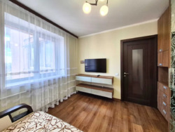 Продається квартира Антоновича буд. 112, Київ фото 16 Продається квартира Антоновича буд. 112, Київ фото 16