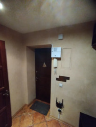 ��������� �������� ������� �����, 13, ���, �����'������� ���� 14