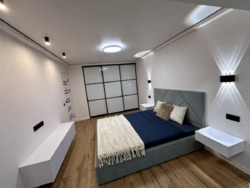 Продається квартира Київ, Шевченківський, Берестейський проспект, 19 фото 5 Продається квартира Київ, Шевченківський, Берестейський проспект, 19 фото 5