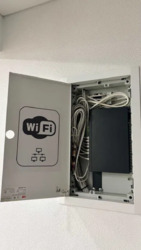 ��������� �������� ��������,18, ���, ���������� ���� 15