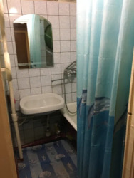 Продається квартира Міста Шалетт 3, Київ, Дніпровський фото 9 Продається квартира Міста Шалетт 3, Київ, Дніпровський фото 9