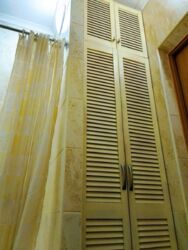 ��������� �������� �������� ����, 13, ���, ���������� ���� 18