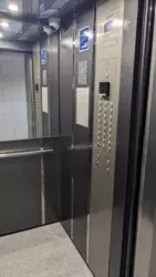   , ,   , 20, .   20