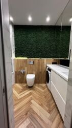 Продається квартира Каховська, 62, Київ, Дніпровський фото 17 Продається квартира Каховська, 62, Київ, Дніпровський фото 17