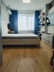 Продається квартира Львівська, 15, Київ, Святошинський, м. Житомирська фото 5 Продається квартира Львівська, 15, Київ, Святошинський, м. Житомирська фото 5