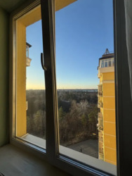 ��������� �������� �������, 111, ��������, �������������, ������� ���� 9