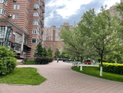 Продається квартира вул. Голосіївська, 13Б, Київ, Голосіївський фото 3 Продається квартира вул. Голосіївська, 13Б, Київ, Голосіївський фото 3