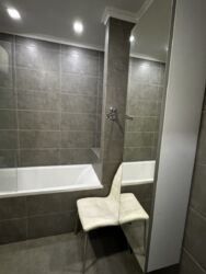 Продається квартира Бастіонна, 10, Київ, Печерський фото 7 Продається квартира Бастіонна, 10, Київ, Печерський фото 7