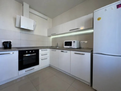 Продається квартира Гмирі, 16, Київ, Дарницький фото 1 Продається квартира Гмирі, 16, Київ, Дарницький фото 1