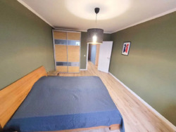 ��������� �������� �������� �����, 60, ���, ����������� ���� 3