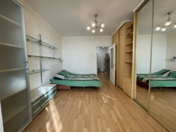 Продається квартира Срібнокільська, 16, Київ, Дарницький, м. Осокорки фото 10 Продається квартира Срібнокільська, 16, Київ, Дарницький, м. Осокорки фото 10