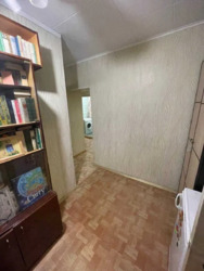 ��������� �������� ϳ�����, 2, ���, ������������� ���� 3