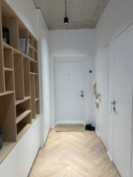 ��������� �������� ������ ������, 4, ���, ����������� ���� 16