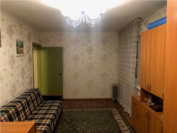 Продається квартира Київ, Дніпровський, бул. Верховної Ради 23а фото 3 Продається квартира Київ, Дніпровський, бул. Верховної Ради 23а фото 3