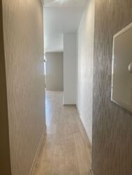   , ,  , 36, .   5