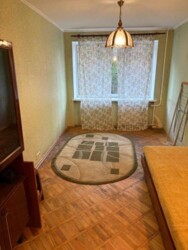 Продається квартира Загорівська, 38, Київ, Шевченківський фото 6 Продається квартира Загорівська, 38, Київ, Шевченківський фото 6