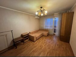 Продається квартира Якуба Коласа 29, Київ фото 4 Продається квартира Якуба Коласа 29, Київ фото 4