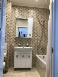 Продається квартира Київ, Печерський, бульвар Леси Украинки 36б фото 11 Продається квартира Київ, Печерський, бульвар Леси Украинки 36б фото 11