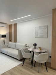 ��������� �������� ������� �����������, 26, ���, ����������� ���� 5