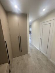 Продається квартира Київ, Дніпровський, Русанівська набережна, 16, м. Лівобережна фото 5 Продається квартира Київ, Дніпровський, Русанівська набережна, 16, м. Лівобережна фото 5