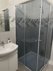 Продається квартира Київ, Дарницький, Новодарницька, 13 фото 1 Продається квартира Київ, Дарницький, Новодарницька, 13 фото 1