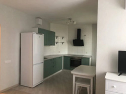 ��������� �������� �볿 ����������, 85�, ���, ����������� ���� 11