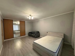   , ,  ' . ( ), 13-  6