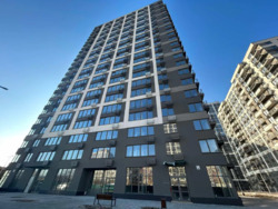 Продається квартира Київ, Подільський, Родини Крістерів, 14В фото 2 Продається квартира Київ, Подільський, Родини Крістерів, 14В фото 2