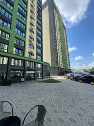 ��������� �������� �����������, 32-�, 32A, ���, �����������, �. ������������ ���� 11