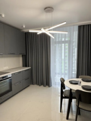 Продається квартира Київ, Подільський, Івана Виговського 12К фото 7 Продається квартира Київ, Подільський, Івана Виговського 12К фото 7