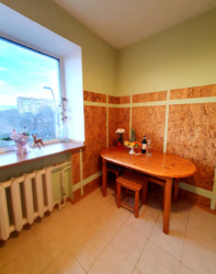 Продається квартира Київ, Подільський, вул. Садовського, 12 фото 4 Продається квартира Київ, Подільський, вул. Садовського, 12 фото 4