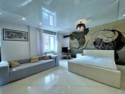 ��������� �������� ���������� 8, ���, ���������� ���� 5