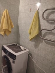 Продається квартира Академіка Єфремова 19А, 19А, Київ, Святошинський, м. Академмістечко фото 4 Продається квартира Академіка Єфремова 19А, 19А, Київ, Святошинський, м. Академмістечко фото 4