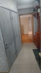 ��������� �������� ����� ��������, 5, ���, ������������� ���� 9